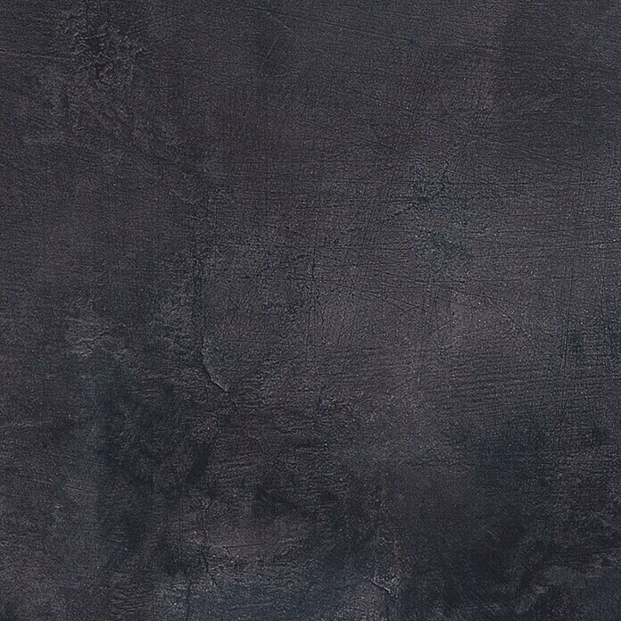 Resopal Rubna traka za kantiranje (Blue Steel, 180 x 4,4 cm)