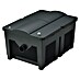 Oase Durchlauffilter-Set BioSmart 36000 
