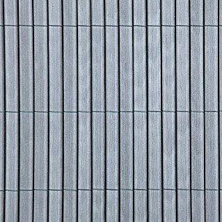 Gardol Comfort Zaštita od pogleda za balkon (Sive boje, 300 x 90 cm)