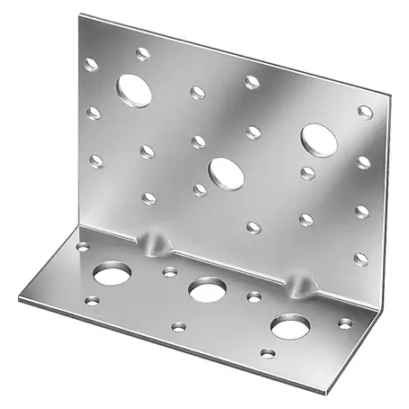 Simpson Strong-Tie  Winkelverbinder AE