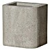 Buschbeck Kaminaufsatz Standard 