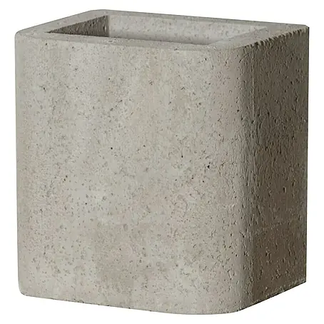 Buschbeck  Kaminaufsatz Standard