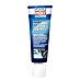 Liqui Moly Marine Getriebeöl GL4/GL5 75W-90 