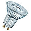 Osram LED-Reflektorlampe Superstar PAR16 (7,2 W, GU10, Abstrahlwinkel: 36°, Warmweiß, Energieeffizienzklasse: A+)
