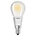 Osram Lámpara LED Retrofit Classic P 