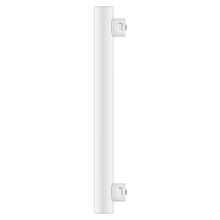 Osram LED-Röhre LEDINESTRA BASE