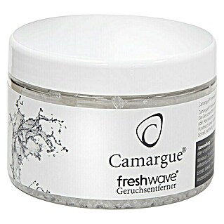 Camargue Fresh Duftgel (400 g)