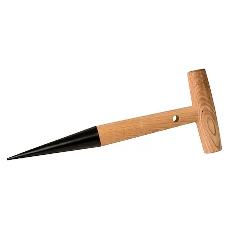 Freund Victoria  Plantador de madera