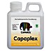 Caparol Dispersion Grundierung Capaplex 