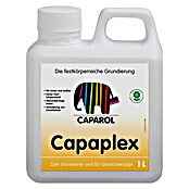 Caparol Dispersion Grundierung Capaplex (1 l)