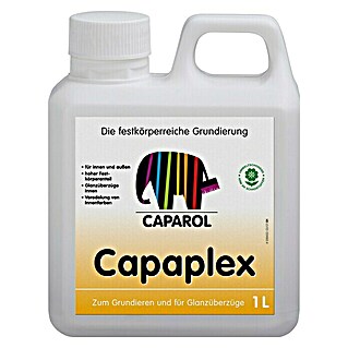 Caparol Dispersion Grundierung Capaplex (1 l)