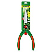 Gardol Comfort Ročne škarje za živo mejo  (Dolžina: 43 cm) | 7246 - Heckenscheren manuell | IADA - Gartenhandgeräte | IAD - Gartenhandgeräte | IA - Gartenhartware | I - Stadtgarten | BAUHAUS