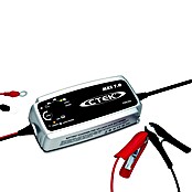 CTEK Equipo cargador automático (14 - 150 Ah (carga))