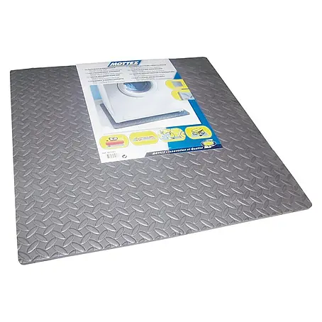 Mottez  Schaumstoffmatte