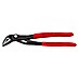 Knipex Cobra Wasserpumpenzange ES 