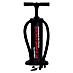 Intex Doppelhubpumpe 