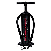 Intex Doppelhubpumpe (null)