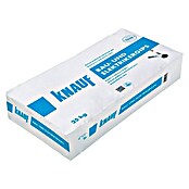 Knauf Bau- & Elektrikergips (25 kg)