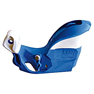 Knauf Duo-Plattenhobel (Kunststoff)