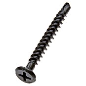 Knauf Schnellbauschraube TB (Durchmesser: 3,5 mm, Länge: 35 mm, 200 Stk.)