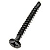 Knauf Schnellbauschraube TB (Durchmesser: 3,5 mm, Länge: 35 mm, 200 Stk.)