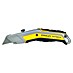 Stanley FatMax Cuttermesser Exo 