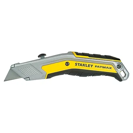 Stanley FatMax Cuttermesser Exo