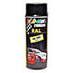 Dupli-Color Tuning Lackspray (Tiefschwarz, Glänzend)