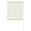 Expo Ambiente Rollo (B x H: 80 x 190 cm, Creme)