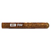 Fischer Mörtelpatrone RM8  (Durchmesser: 10 mm, 4 Stk.)