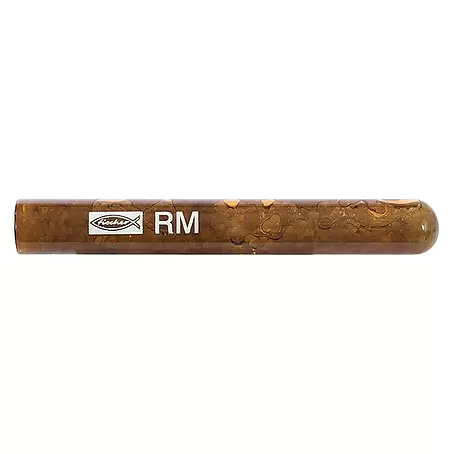 Fischer  Mörtelpatrone RM10