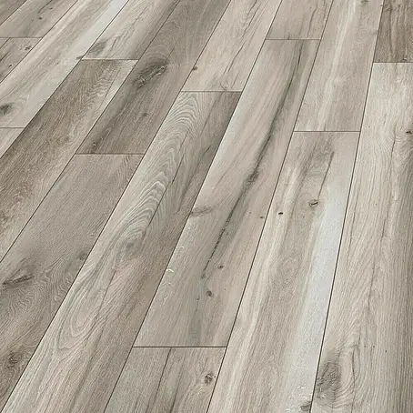 MyStyle MyDream Laminat