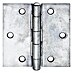 Stabilit Scharnier 