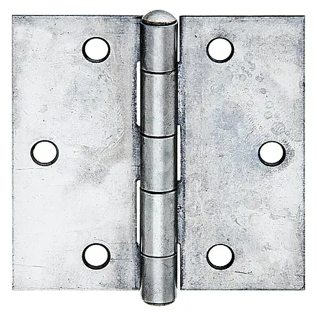 Stabilit  Bisagra