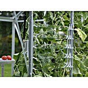 Vitavia Lamellen-Wandfenster (Aluminium)