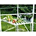 Vitavia Gewächshaus-Tisch 