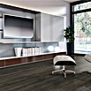 Vinylboden Sly 1:2:3 Cambridge Oak (Mehrstab)