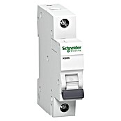 Schneider Electric Zaštitni električni prekidač K60N (Karakteristika okidanja: B, 32 A, 1-polno)