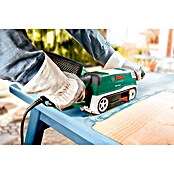 Bosch Bandschleifer PBS 75 AE Basic (750 W, 75 x 533 mm, Solo)