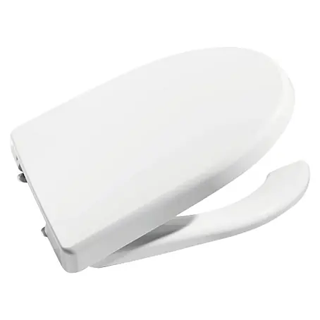 Roca Access Tapa de WC