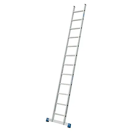 Krause Stabilo Anlegeleiter
