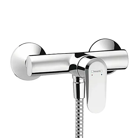 Hansgrohe Ecos Grifo monomando de ducha