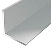 Stabilit Perfil angular (L x An x Al: 1.000 x 50 x 50 mm, Aluminio)