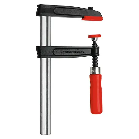 Bessey  Schraubzwinge TP100S12BE