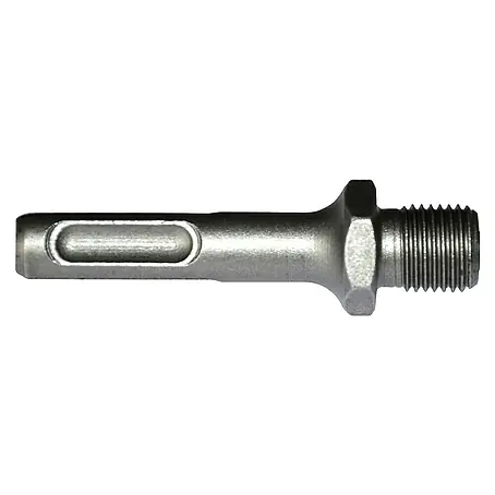 Collomix  SDS-Plus Adapter