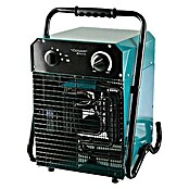 Voltomat HEATING Građevinska grijalica (5.000 W, 400 V)
