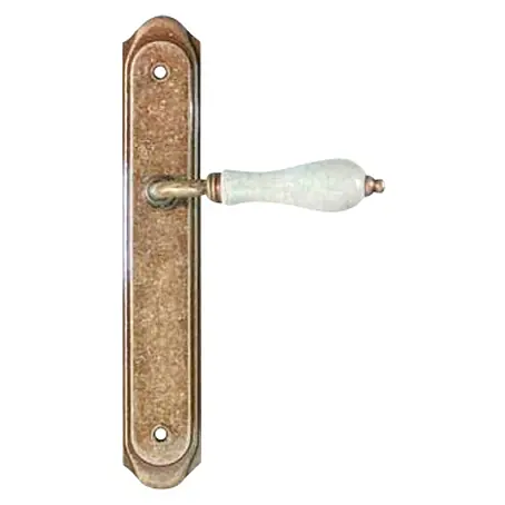 Micel Conjunto de picaporte 787