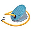 Bomba de pedal (Específico para: Balones)
