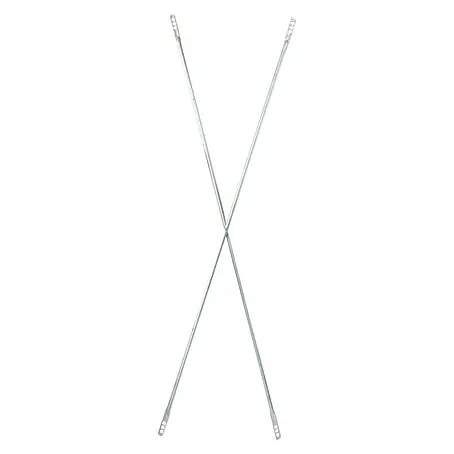 Altrad  Cruceta de andamio GS80007