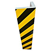 Banda de gomaespuma PU7325NJ (L x An: 73 x 30 cm)